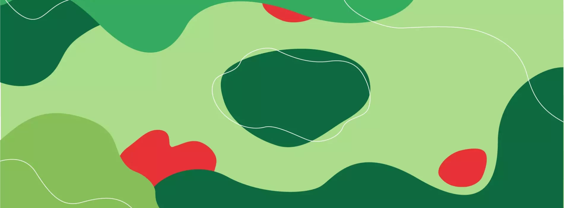 het middelpunt banner