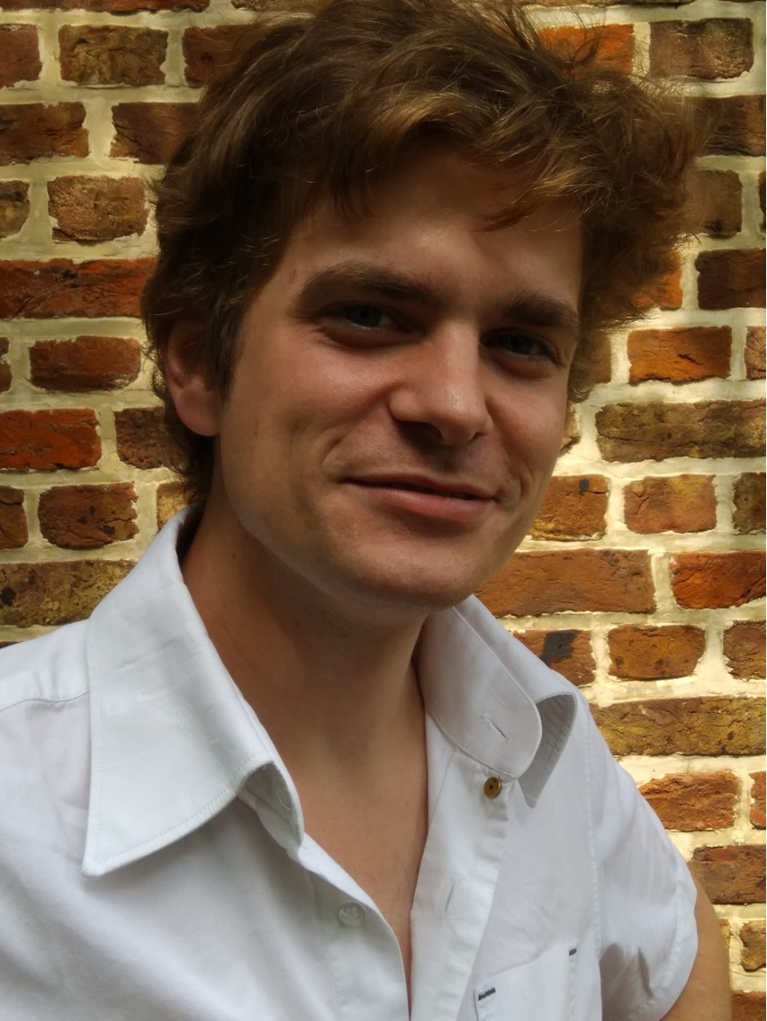 Kleuterschool Opdorp