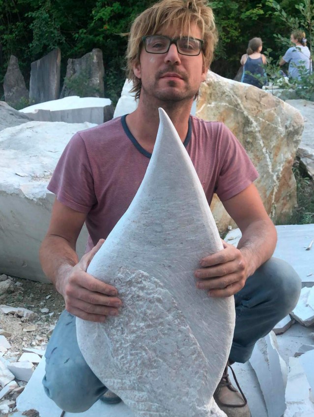 Sébastien Vermeulen